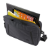 GEANTA CASE LOGIC Huxton 16