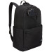 RUCSAC CASE LOGIC, compatibil laptop 15.6 RUCSAC CASE LOGIC, compatibil laptop 15.6