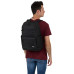RUCSAC CASE LOGIC, compatibil laptop 15.6 RUCSAC CASE LOGIC, compatibil laptop 15.6