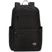 RUCSAC CASE LOGIC, compatibil laptop 15.6 RUCSAC CASE LOGIC, compatibil laptop 15.6
