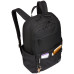RUCSAC CASE LOGIC, compatibil laptop 15.6 RUCSAC CASE LOGIC, compatibil laptop 15.6