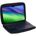 HUSA THULE Gauntlet 5 MacBook 16