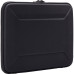 HUSA THULE Gauntlet 5 MacBook 16