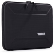 HUSA THULE Gauntlet 5 MacBook 16