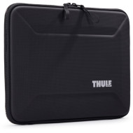 HUSA THULE Gauntlet 5 MacBook 16