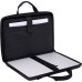 Geanta Thule Gauntlet 5 pt. MacBook Attache 14