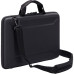 Geanta Thule Gauntlet 5 pt. MacBook Attache 14