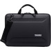 Geanta Thule Gauntlet 5 pt. MacBook Attache 14