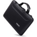 Geanta Thule Gauntlet 5 pt. MacBook Attache 14