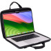 Geanta Thule Gauntlet 5 pt. MacBook Attache 14