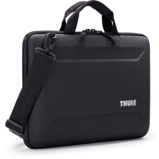 Geanta Thule Gauntlet 5 pt. MacBook Attache 14