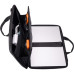 Geanta Thule Gauntlet 5 pt. MacBook Attache 14