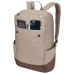Rucsac THULE cu compartiment laptop 16'' , Lithos, 20L, Nuanced Brown TLBP216 3205452 Rucsac THULE cu compartiment laptop 16'' , Lithos, 20L, Nuanced Brown TLBP216 3205452