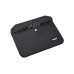 Husa laptop THULE Lithos MacBook Pro 14 Husa laptop THULE Lithos MacBook Pro 14