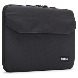 Husa laptop THULE Lithos MacBook Pro 14 Husa laptop THULE Lithos MacBook Pro 14