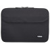 Husa laptop THULE Lithos MacBook Air 15 Husa laptop THULE Lithos MacBook Air 15