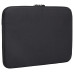 Husa laptop THULE Lithos MacBook Air 15 Husa laptop THULE Lithos MacBook Air 15