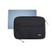 Husa laptop THULE Lithos MacBook Air 15 Husa laptop THULE Lithos MacBook Air 15