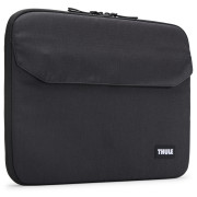 Husa laptop THULE Lithos MacBook Air 15