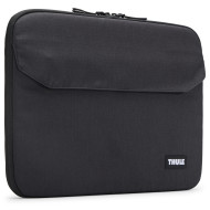 Husa laptop THULE Lithos MacBook Air 15 Husa laptop THULE Lithos MacBook Air 15