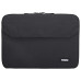 Husa laptop Thule Lithos MacBook Pro 16 Husa laptop Thule Lithos MacBook Pro 16