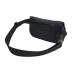 BORSETA Thule EnRoute Sling Bag 2, Black TESB5102 3205494 BORSETA Thule EnRoute Sling Bag 2, Black TESB5102 3205494