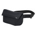 BORSETA Thule EnRoute Sling Bag 2, Black TESB5102 3205494 BORSETA Thule EnRoute Sling Bag 2, Black TESB5102 3205494