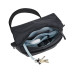 BORSETA Thule EnRoute Sling Bag 2, Black TESB5102 3205494 BORSETA Thule EnRoute Sling Bag 2, Black TESB5102 3205494