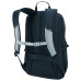 Rucsac THULE cu compartiment laptop 16'' , EnRoute, 23L, Soft Blue/Darkest Blue TEBP5216 3205502 Rucsac THULE cu compartiment laptop 16'' , EnRoute, 23L, Soft Blue/Darkest Blue TEBP5216 3205502