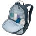 Rucsac THULE cu compartiment laptop 16'' , EnRoute, 23L, Soft Blue/Darkest Blue TEBP5216 3205502 Rucsac THULE cu compartiment laptop 16'' , EnRoute, 23L, Soft Blue/Darkest Blue TEBP5216 3205502