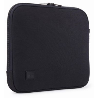 HUSA CASE LOGIC notebook 13