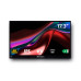 Monitor tactil portabil Verbatim 17.3