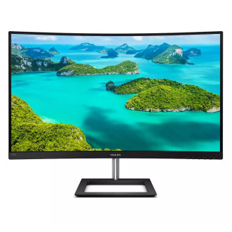 Monitor Philips Curbat 31.5 Monitor Philips Curbat 31.5