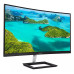 Monitor Philips Curbat 31.5 Monitor Philips Curbat 31.5