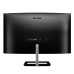 Monitor Philips Curbat 31.5 Monitor Philips Curbat 31.5