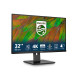 Monitor Philips 31.5