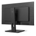 Monitor Philips 31.5