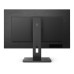 Monitor Philips 31.5