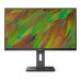 Monitor Philips 31.5