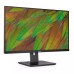 Monitor Philips 31.5