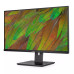 Monitor Philips 31.5