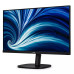 Monitor Philips 31.5 Monitor Philips 31.5