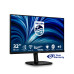 Monitor Philips 31.5 Monitor Philips 31.5