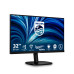 Monitor Philips 31.5 Monitor Philips 31.5