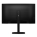 Monitor Philips 31.5 Monitor Philips 31.5