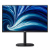 Monitor Philips 31.5 Monitor Philips 31.5