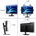 Monitor Philips 31.5 Monitor Philips 31.5