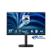 Monitor Philips 31.5 Monitor Philips 31.5
