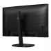 Monitor Philips 31.5 Monitor Philips 31.5