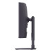 Gaming UltraGear 32G600A-B Curbat 31.5 inch QHD VA 1 ms 180 Hz HDR FreeSync Premium Gaming UltraGear 32G600A-B Curbat 31.5 inch QHD VA 1 ms 180 Hz HDR FreeSync Premium